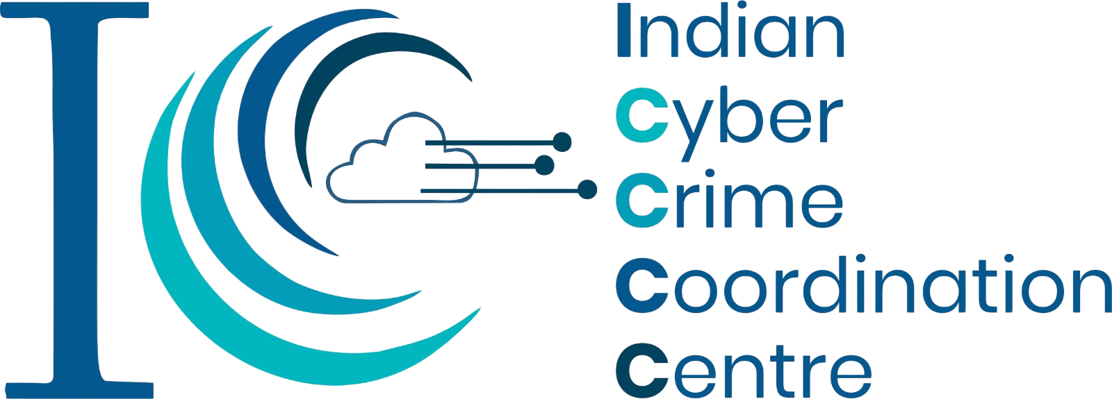 Indian Cyber Crime Coordination Centre